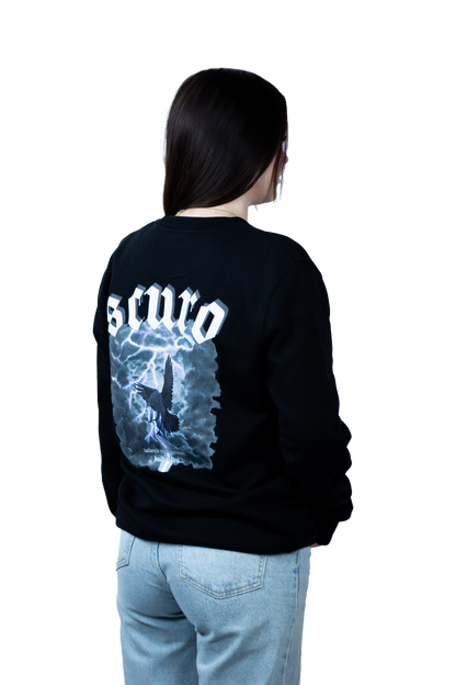 Sweatshirt [scuro]