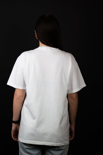 T-Shirt basic