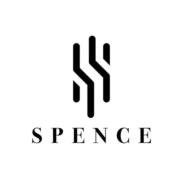 Spence