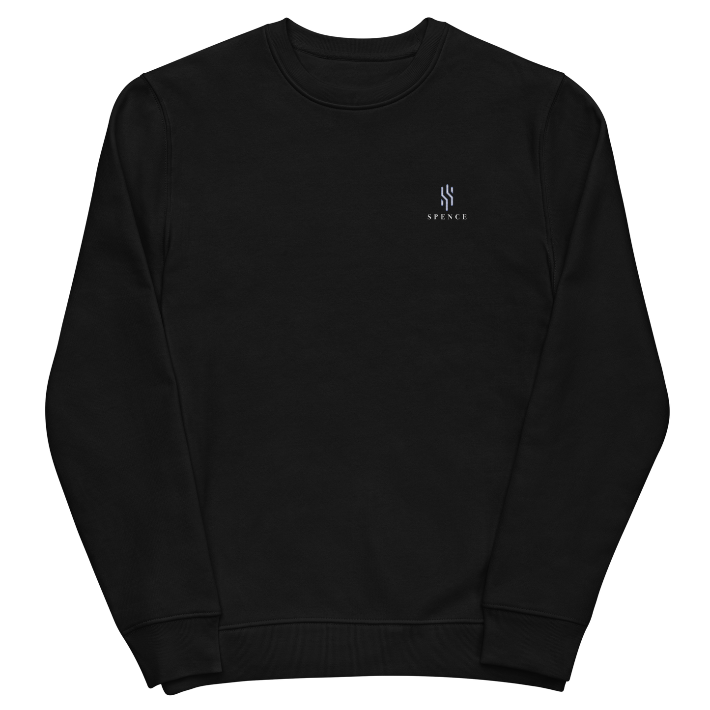 Sweatshirt [scuro]