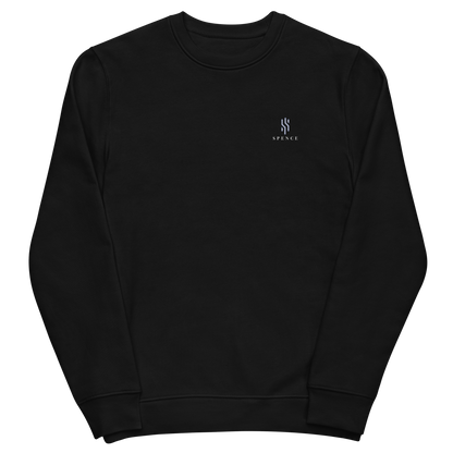 Sweatshirt [scuro]