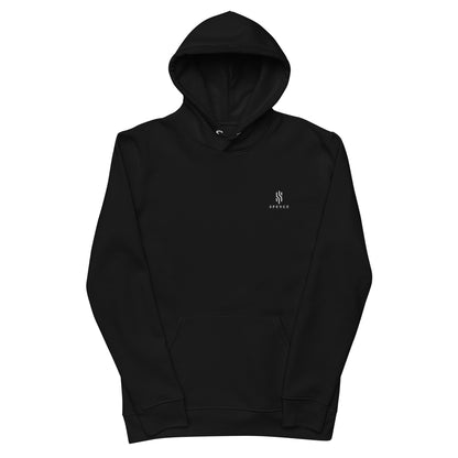 Hoodie basic