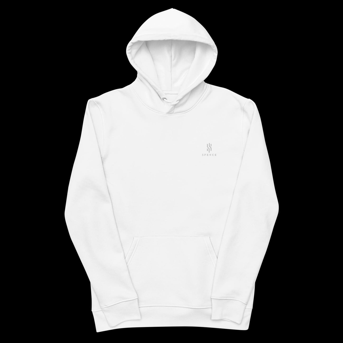 Hoodie basic