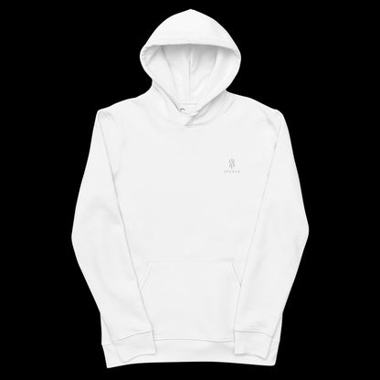 Hoodie basic