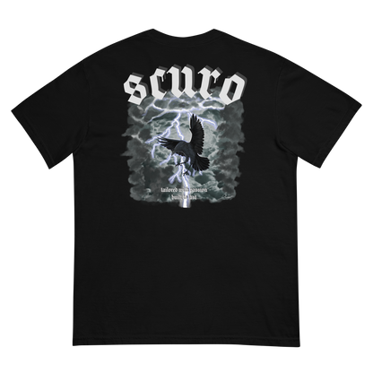 T-Shirt [scuro]