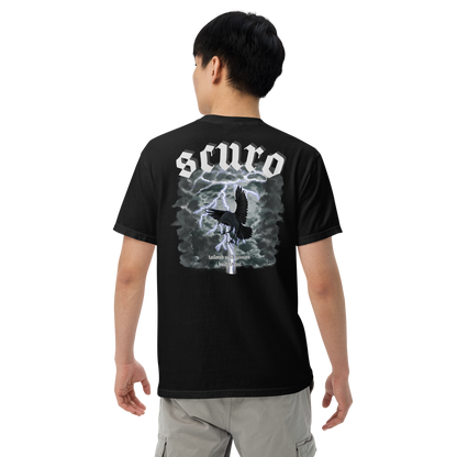 T-Shirt [scuro]