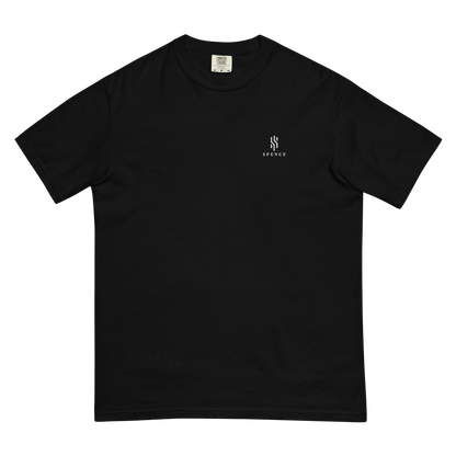 T-Shirt basic