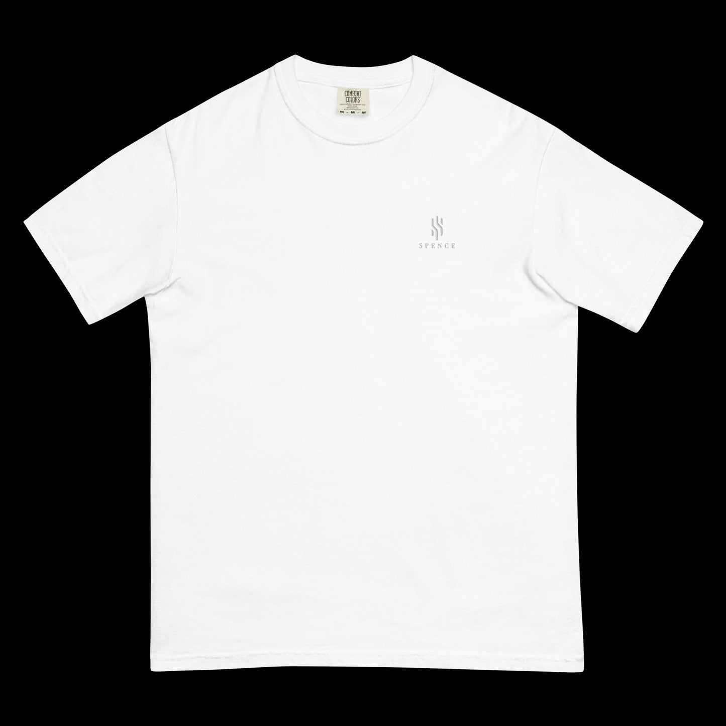 T-Shirt basic