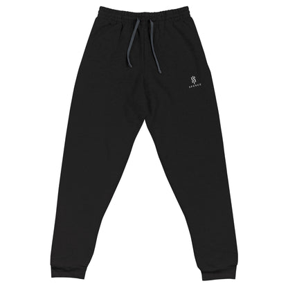 Jogger black